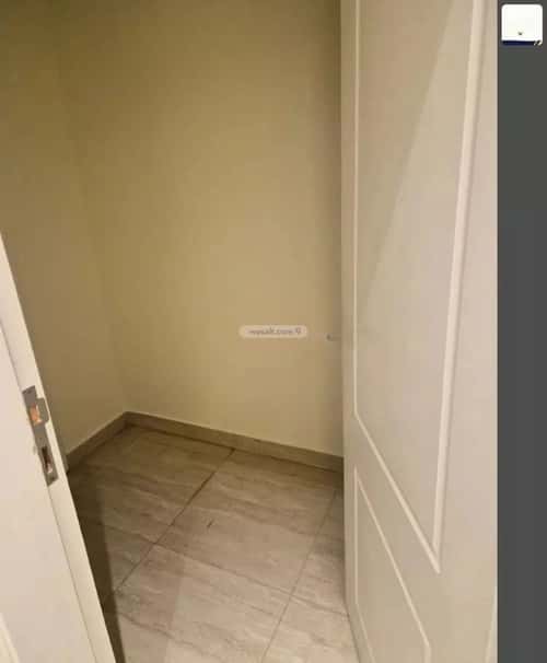 شقة ب 3 غرف الربيع، شمال الرياض، الرياض