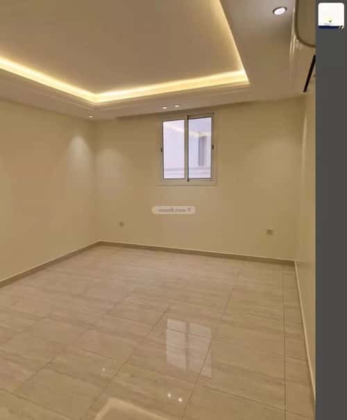 Apartment with 3 Bedrooms Ar-Rabi, North Riyadh, Riyadh