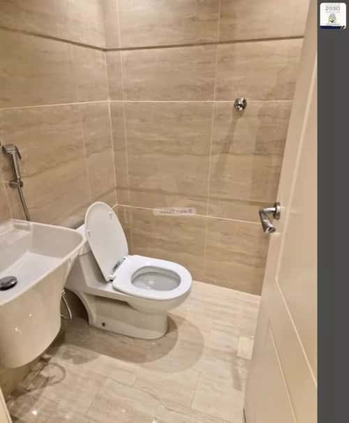 Apartment with 3 Bedrooms Ar-Rabi, North Riyadh, Riyadh