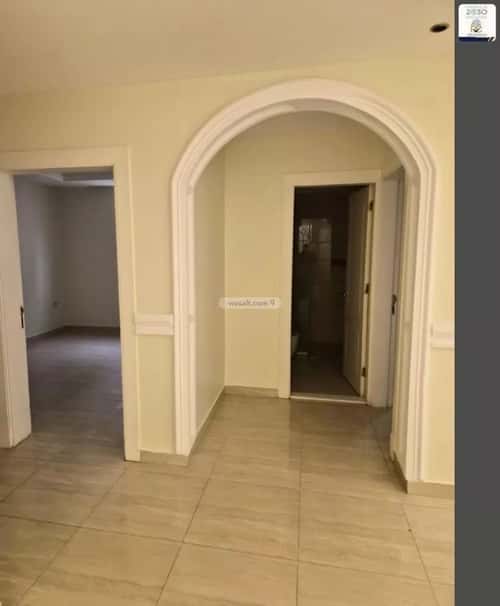 شقة ب 3 غرف الربيع، شمال الرياض، الرياض