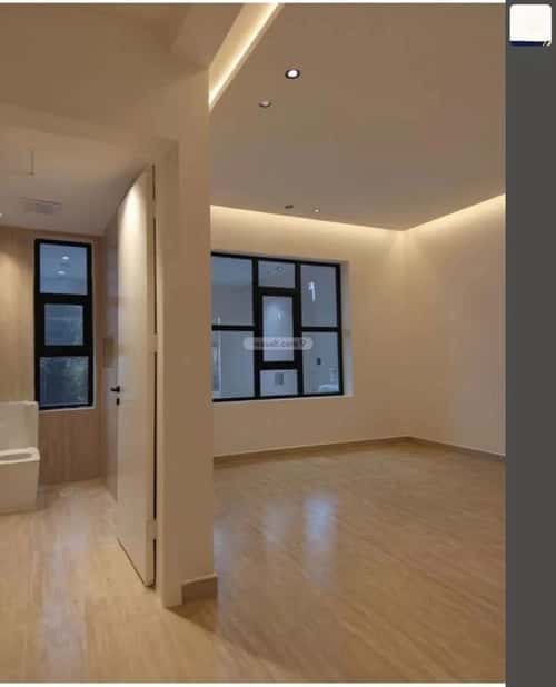 Apartment with 3 Bedrooms Al-Hazm, West Riyadh, Riyadh