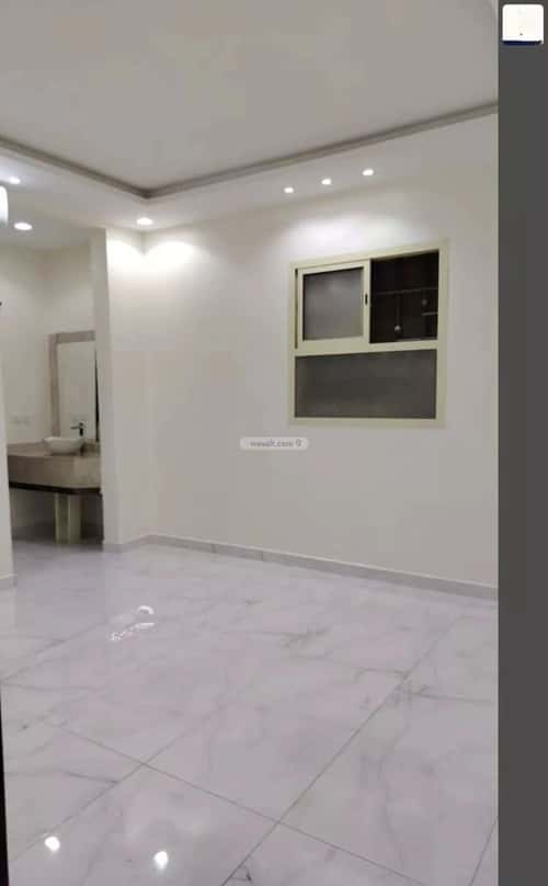 فيلا 200 متر مربع واجهة جنوبية ب 9 غرف العوالي، غرب الرياض، الرياض