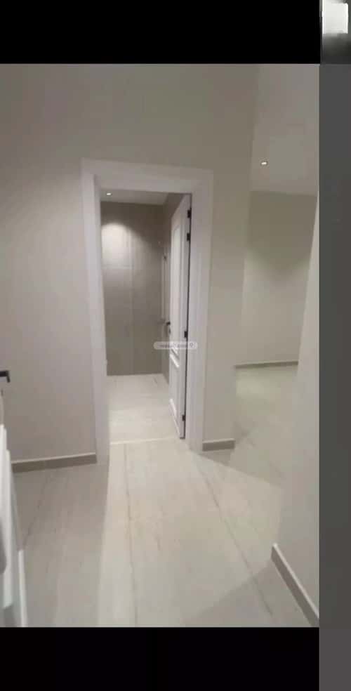 شقة ب 5 غرف ظهرة لبن، غرب الرياض، الرياض