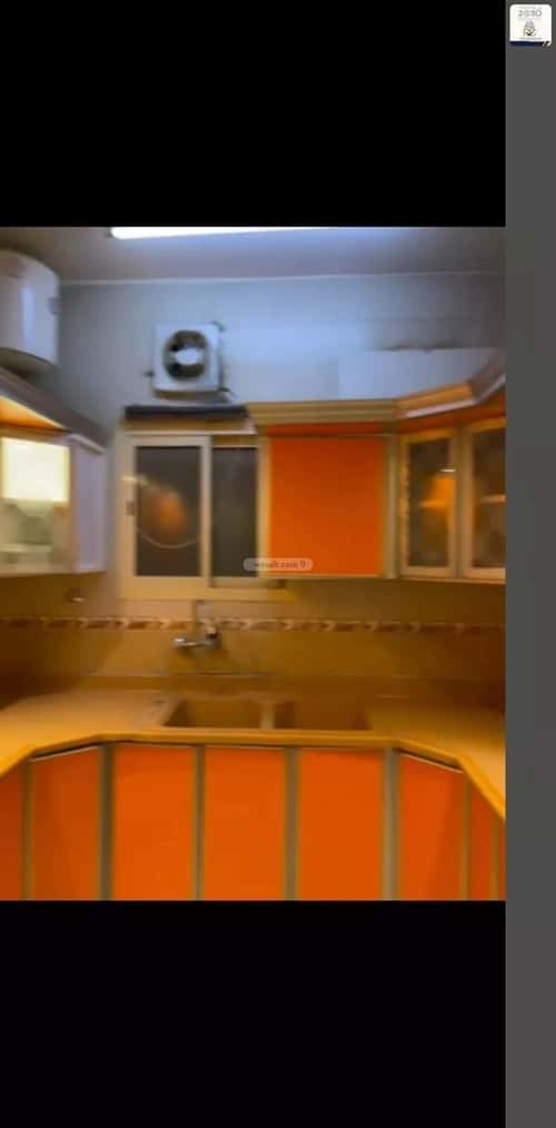 شقة ب 4 غرف ظهرة لبن، غرب الرياض، الرياض