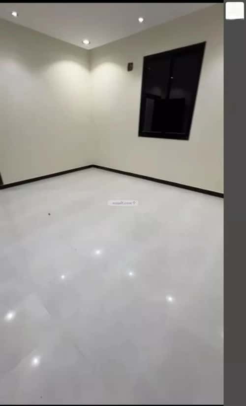 دور 270 متر مربع ب 5 غرف بدر، جنوب الرياض، الرياض