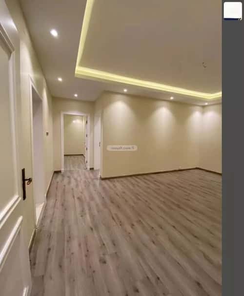 شقة ب 3 غرف ظهرة لبن، غرب الرياض، الرياض