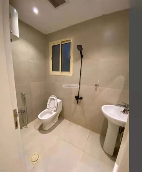 Apartment with 3 Bedrooms Dahrat Laban, West Riyadh, Riyadh