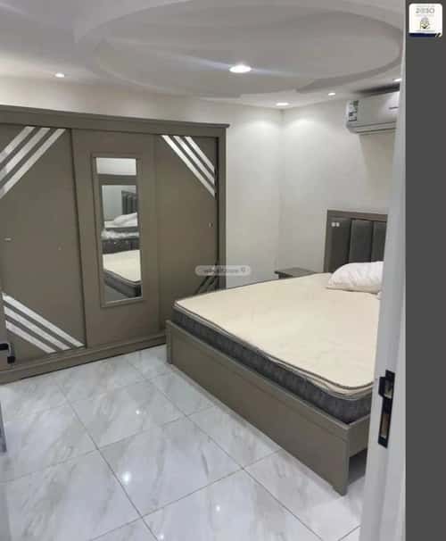 Apartment with 2 Bedrooms Bader, South Riyadh, Riyadh