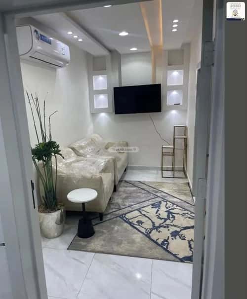 Apartment with 2 Bedrooms Bader, South Riyadh, Riyadh