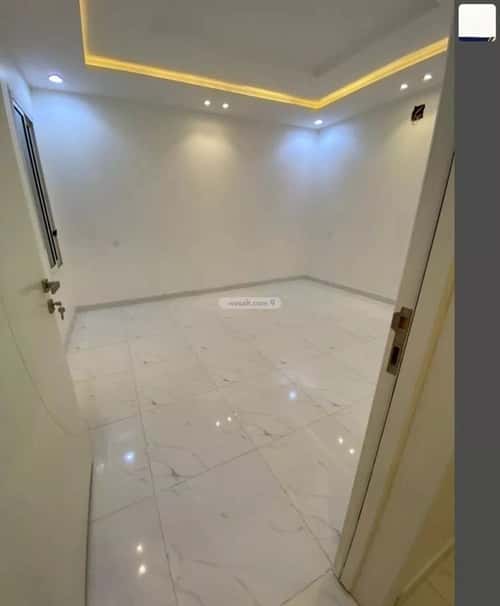 شقة ب 4 غرف ظهرة لبن، غرب الرياض، الرياض