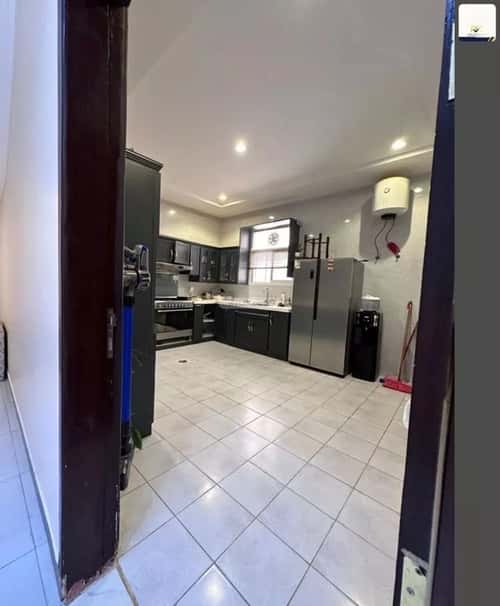 فيلا 220 متر مربع واجهة شرقية ب 7 غرف طويق، غرب الرياض، الرياض