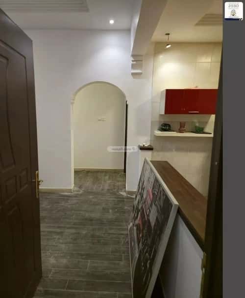 شقة ب 4 غرف ظهرة لبن، غرب الرياض، الرياض