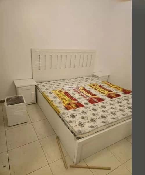 شقة ب 4 غرف ظهرة لبن، غرب الرياض، الرياض