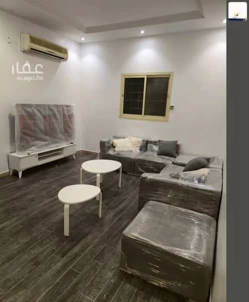 شقة ب 4 غرف ظهرة لبن، غرب الرياض، الرياض