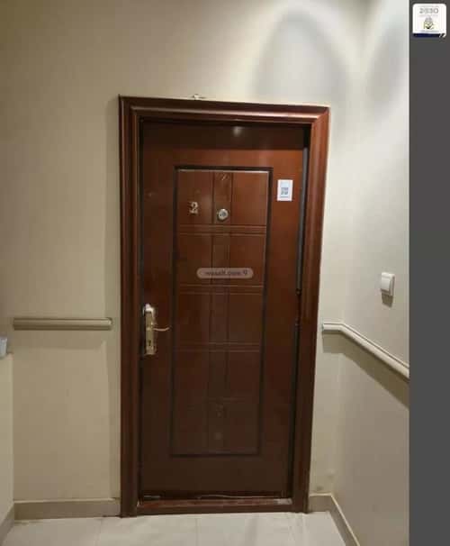 شقة ب 4 غرف ظهرة لبن، غرب الرياض، الرياض