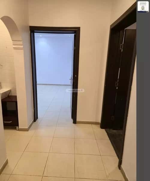 شقة ب 4 غرف ظهرة لبن، غرب الرياض، الرياض