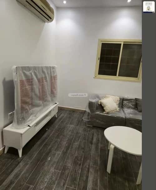 شقة ب 4 غرف ظهرة لبن، غرب الرياض، الرياض