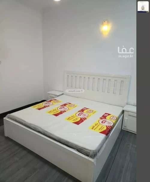 Apartment with 4 Bedrooms Dahrat Laban, West Riyadh, Riyadh