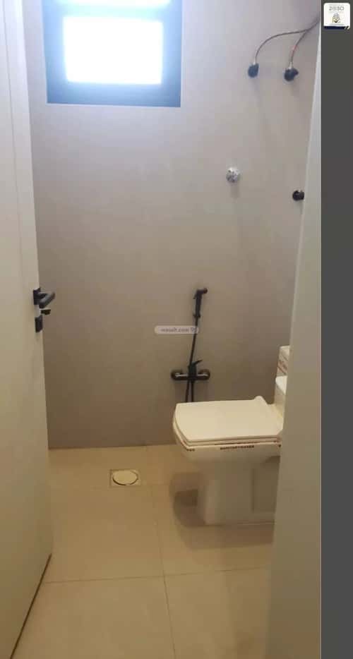 Apartment with 4 Bedrooms Al-Hazm, West Riyadh, Riyadh