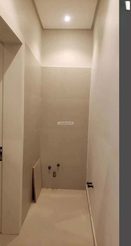 شقة ب 4 غرف الحزم، غرب الرياض، الرياض