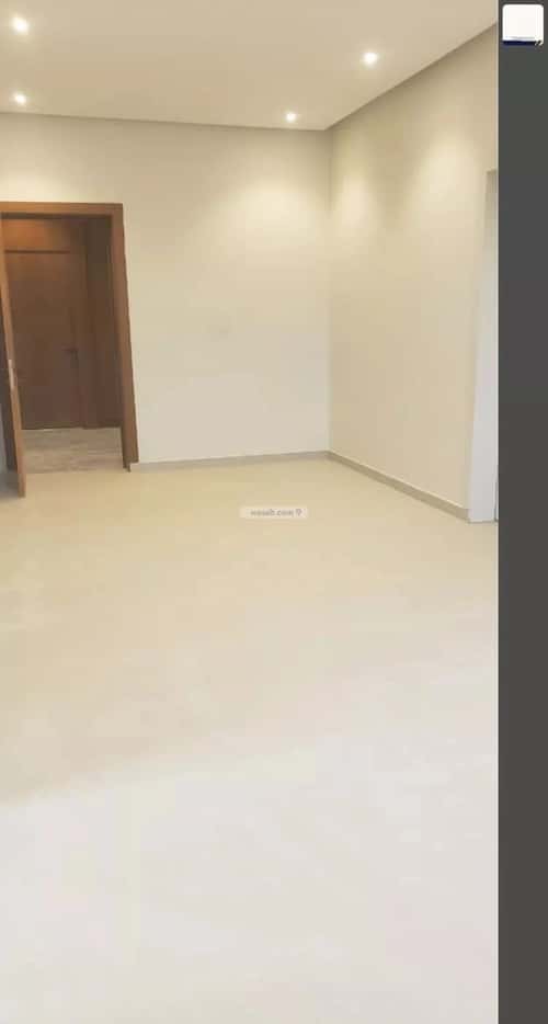 Apartment with 4 Bedrooms Al-Hazm, West Riyadh, Riyadh
