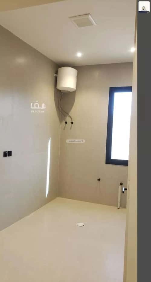 Apartment with 4 Bedrooms Al-Hazm, West Riyadh, Riyadh