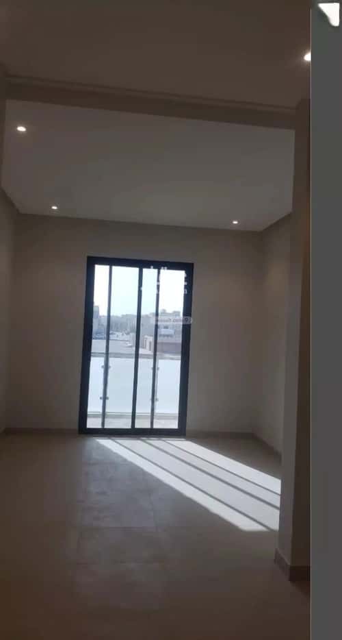 شقة ب 4 غرف الحزم، غرب الرياض، الرياض