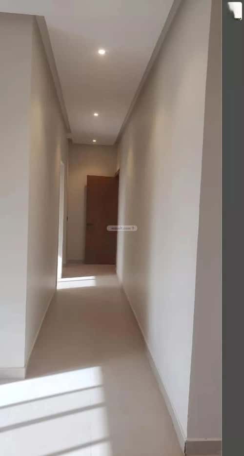 Apartment with 4 Bedrooms Al-Hazm, West Riyadh, Riyadh