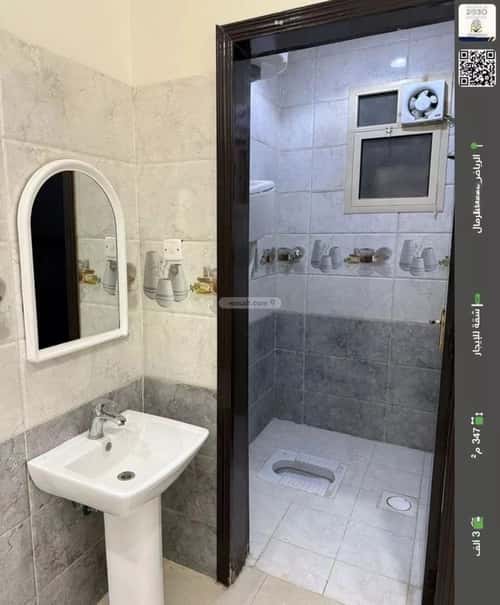 Apartment with 3 Bedrooms Ar-Rimal, East Riyadh, Riyadh