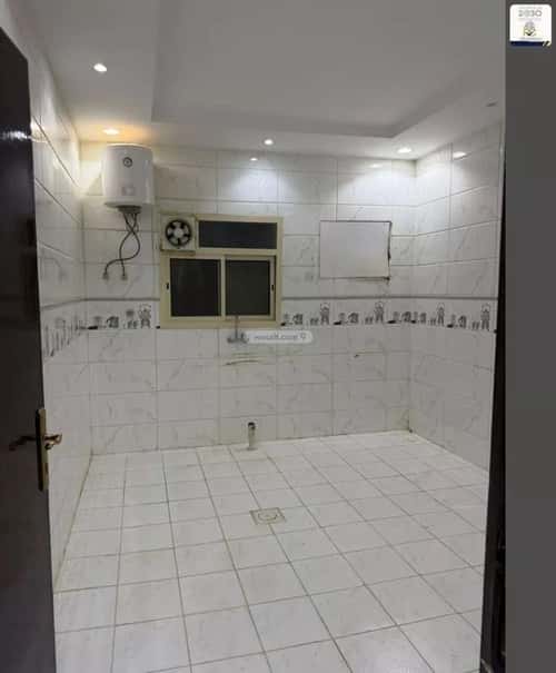 شقة ب 3 غرف الرمال، شرق الرياض، الرياض