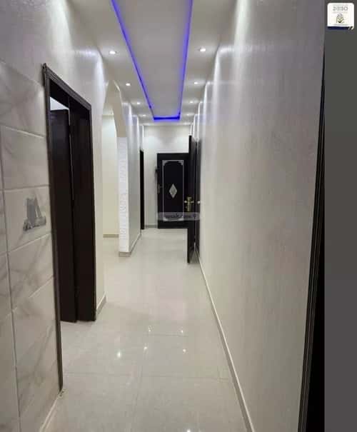 3 bedroom apartment in Al Rimal