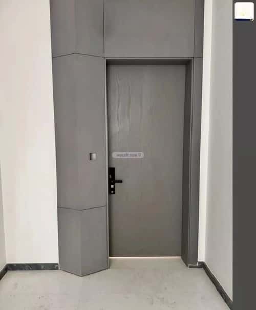 شقة ب 4 غرف العارض، شمال الرياض، الرياض