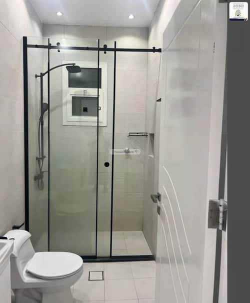 3 bedroom apartment in Al Narjis