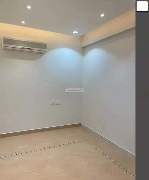 شقة ب 3 غرف عرقة، غرب الرياض، الرياض