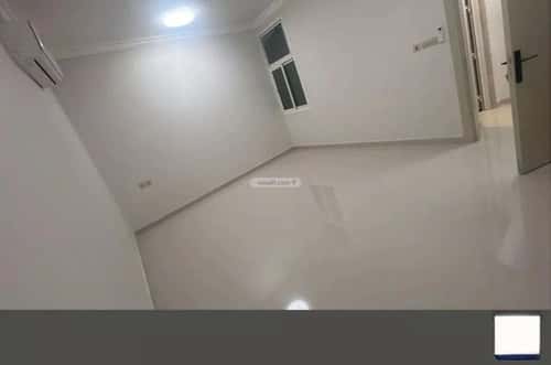 3 bedroom apartment in Al Narjis