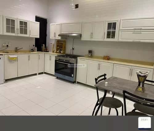 دور 155 متر مربع ب 5 غرف عكاظ، جنوب الرياض، الرياض