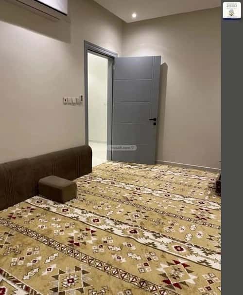 Floor 155 SQM with 5 Bedrooms Okaz, South Riyadh, Riyadh