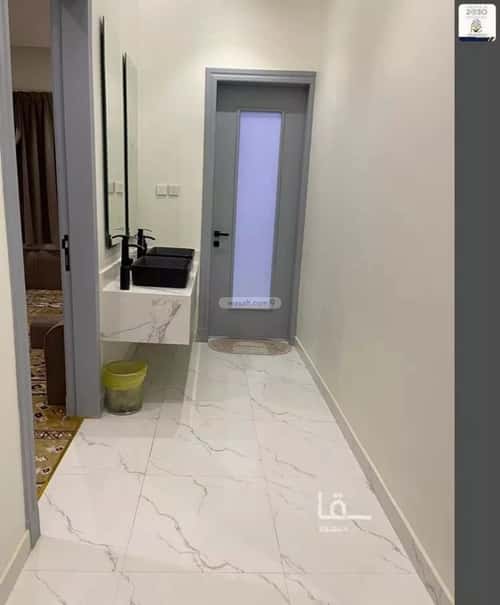 دور 155 متر مربع ب 5 غرف عكاظ، جنوب الرياض، الرياض