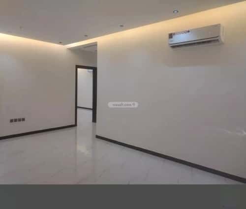 شقة ب 3 غرف القادسية، شرق الرياض، الرياض