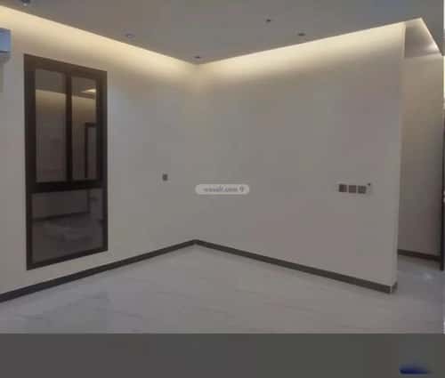 Apartment with 3 Bedrooms Al-Qadisiyah, East Riyadh, Riyadh
