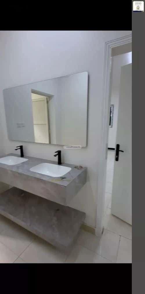 شقة ب 3 غرف ظهرة لبن، غرب الرياض، الرياض