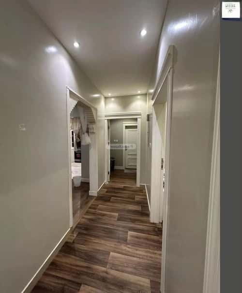 شقة ب 4 غرف ظهرة لبن، غرب الرياض، الرياض