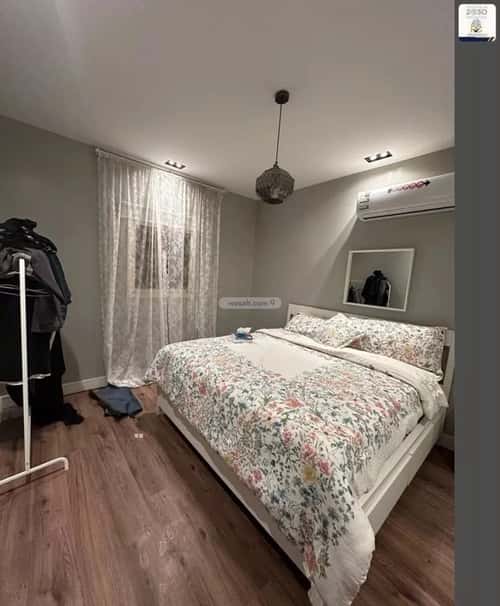 شقة 4 غرف في ظهرة لبن