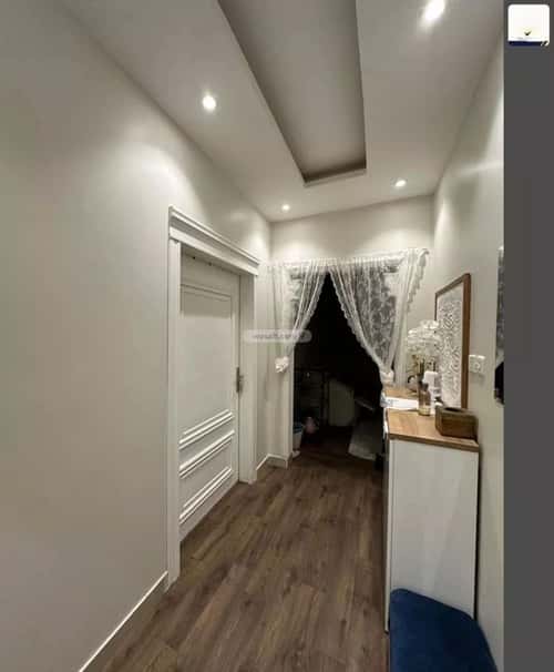 شقة ب 4 غرف ظهرة لبن، غرب الرياض، الرياض