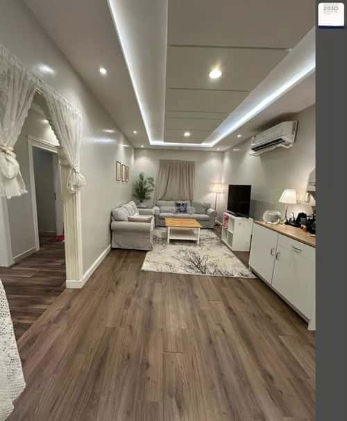 شقة ب 4 غرف ظهرة لبن، غرب الرياض، الرياض