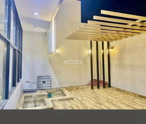 فيلا 453 متر مربع الملك فهد، مكة المكرمة