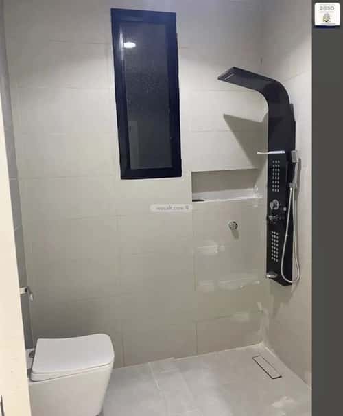 Villa 453 SQM Almalekfahd, Makkah Al Mukarramah