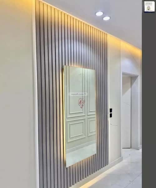 فيلا 453 متر مربع الملك فهد، مكة المكرمة