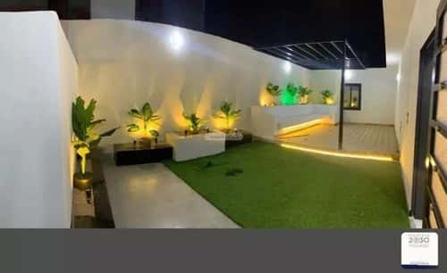 فيلا 453 متر مربع الملك فهد، مكة المكرمة