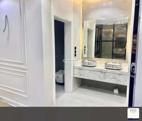 Villa 453 SQM Almalekfahd, Makkah Al Mukarramah
